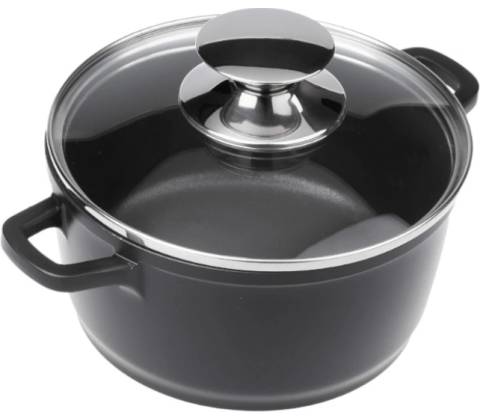 Kela KL-11552