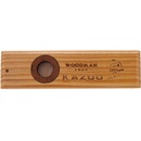 Veles-X Woodman Kazoo