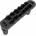 Hipshot 4TM060BB Black Мост за китара (4TM060BB)