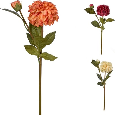 DAHLIA 3F 46cm