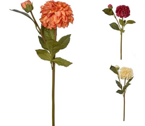 DAHLIA 3F 46cm