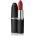 M·A·C MACximal Silky Matte Lipstick матиращо червило цвят Overstatement 3, 5 гр