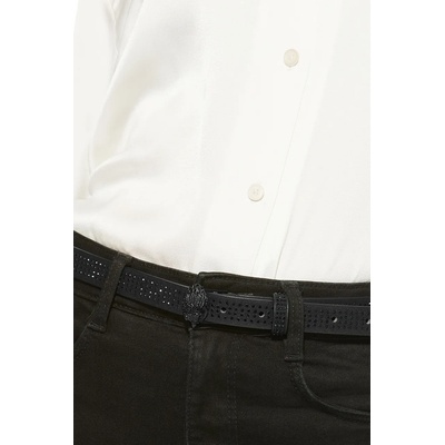 Kurt Geiger London Колан Kurt Geiger London Kensington (5412000609)