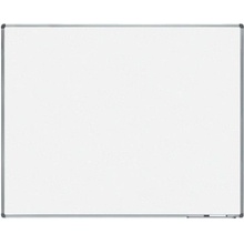 Rocada 6407 magnetická lakovaná 150 x 120 cm