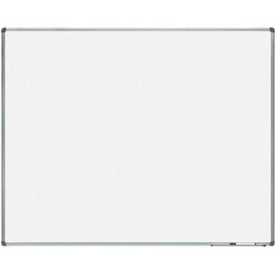 Rocada 6407 magnetická lakovaná 150 x 120 cm – Zboží Dáma