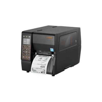 Bixolon XT3-40 XT3-40/MEA