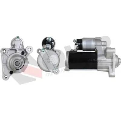 QWP Startér QWP WST959