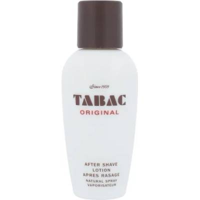 Maurer & Wirtz Original AS с пулверизатор 100 ml M