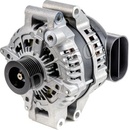 Generátor DENSO DAN1138