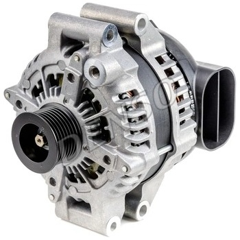 Generátor DENSO DAN1138