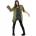 My Other Me Маскировъчен костюм за възрастни My Other Me Halloween Размер M