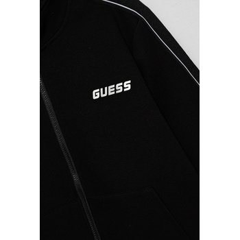 GUESS Детски суичър Guess (L5GQ08.KB3P2.PPYA)
