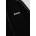 GUESS Детски суичър Guess (L5GQ08.KB3P2.PPYA)