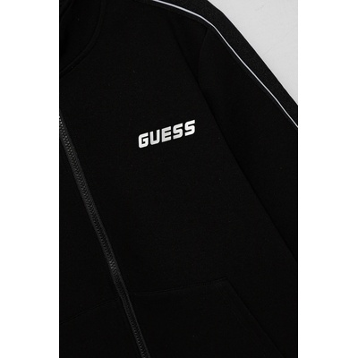 GUESS Детски суичър Guess (L5GQ08.KB3P2.PPYA)