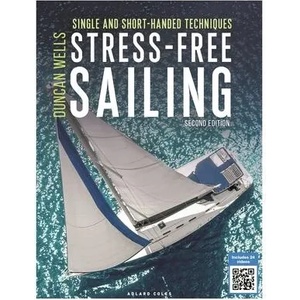 Stress-Free Sailing (ISBN: 9781472978424)