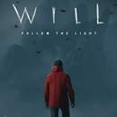 Will: Follow the Light