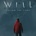Will: Follow the Light