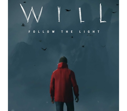 Will: Follow the Light