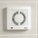 Elicent E-Style 150 Pro T