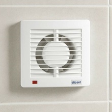 Elicent E-Style 150 Pro T