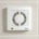 Elicent E-Style 150 Pro T