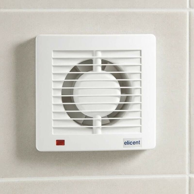 Elicent E-Style 150 Pro T