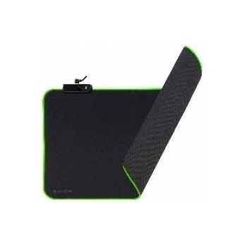 Tracer Keyboard and mouse pad tracer gamezone maxi rgb (80/30/0.4)