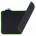 Tracer Keyboard and mouse pad tracer gamezone maxi rgb (80/30/0.4)