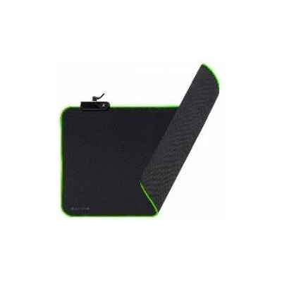 Tracer Keyboard and mouse pad tracer gamezone maxi rgb (80/30/0.4)