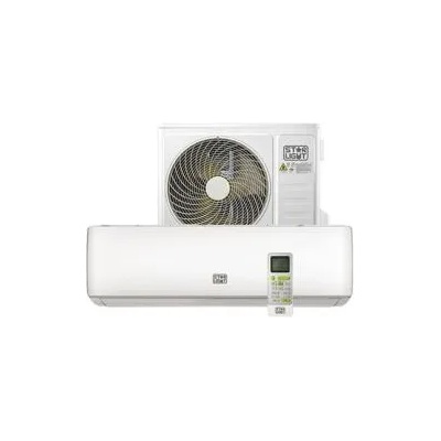 Star Light ACT-18WIFI