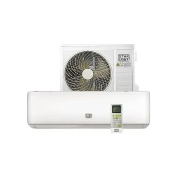 Image 1 of Star Light ACT-18WIFI