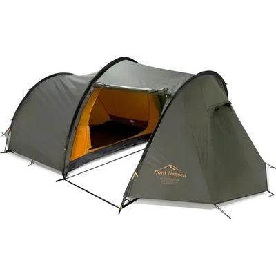 Fjord Nansen FN KORSYKA III COMPACT YR