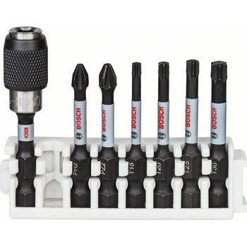 Bosch 2608522327