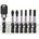 Bosch 2608522327