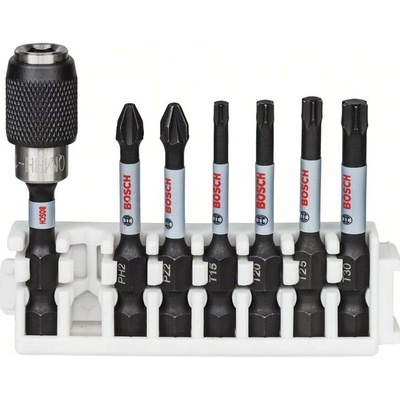 Bosch 2608522327
