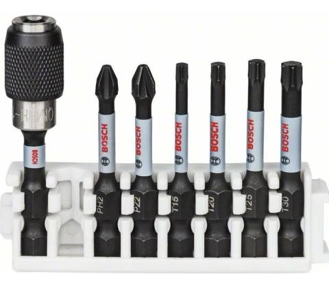 Bosch 2608522327