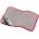 Solac CT8700