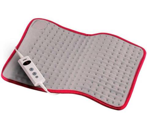 Solac CT8700