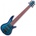 Ibanez ANB306