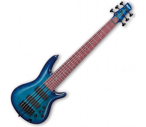 Ibanez ANB306