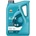 Repsol Elite Evolution C2 5W-30 1 l