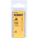 DeWALT DT7293