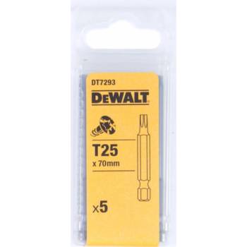 DeWALT DT7293