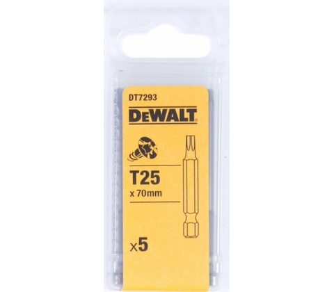 DeWALT DT7293
