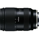 Tamron 28-75 mm F/2.8 Di III VXD G2 Sony FE A063S