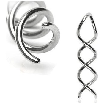 Piercing ucha PR5