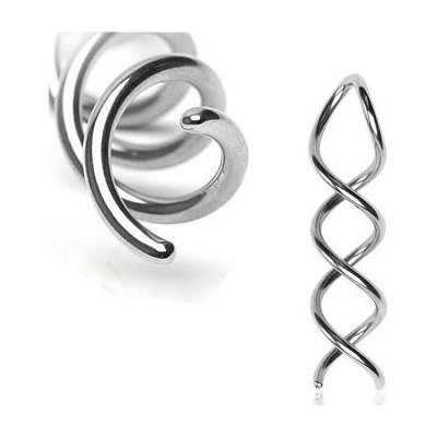 Piercing ucha PR5