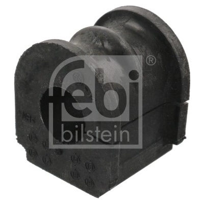 Ulożenie priečneho stabilizátora Febi Bilstein 42510