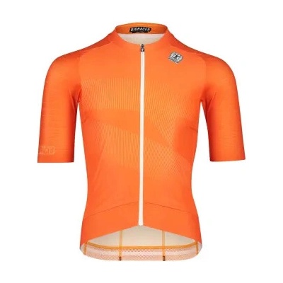 Bioracer Epic oranžový pánský