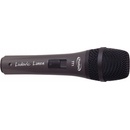 Mikrofony PRODIPE TT1